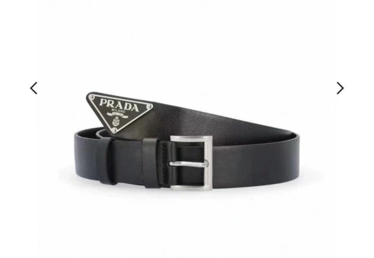 Barbara-- Pr141 2CC546R2ZF0002 3.5cm item:D-S042F0577